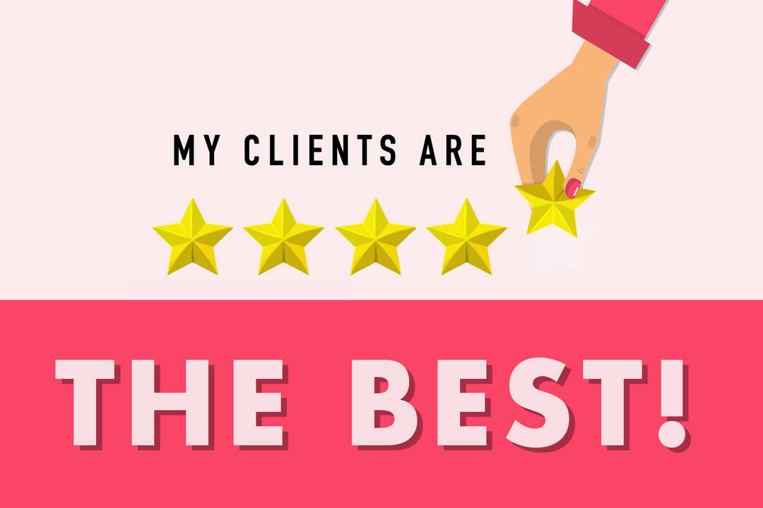 MY_CLIENTS_ARE_THE_BEST.jpeg