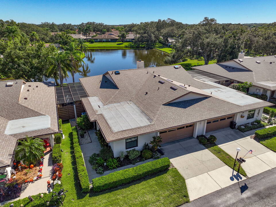 52-web-or-mls-4437_Atwood_Cay_Cir-52.jpg