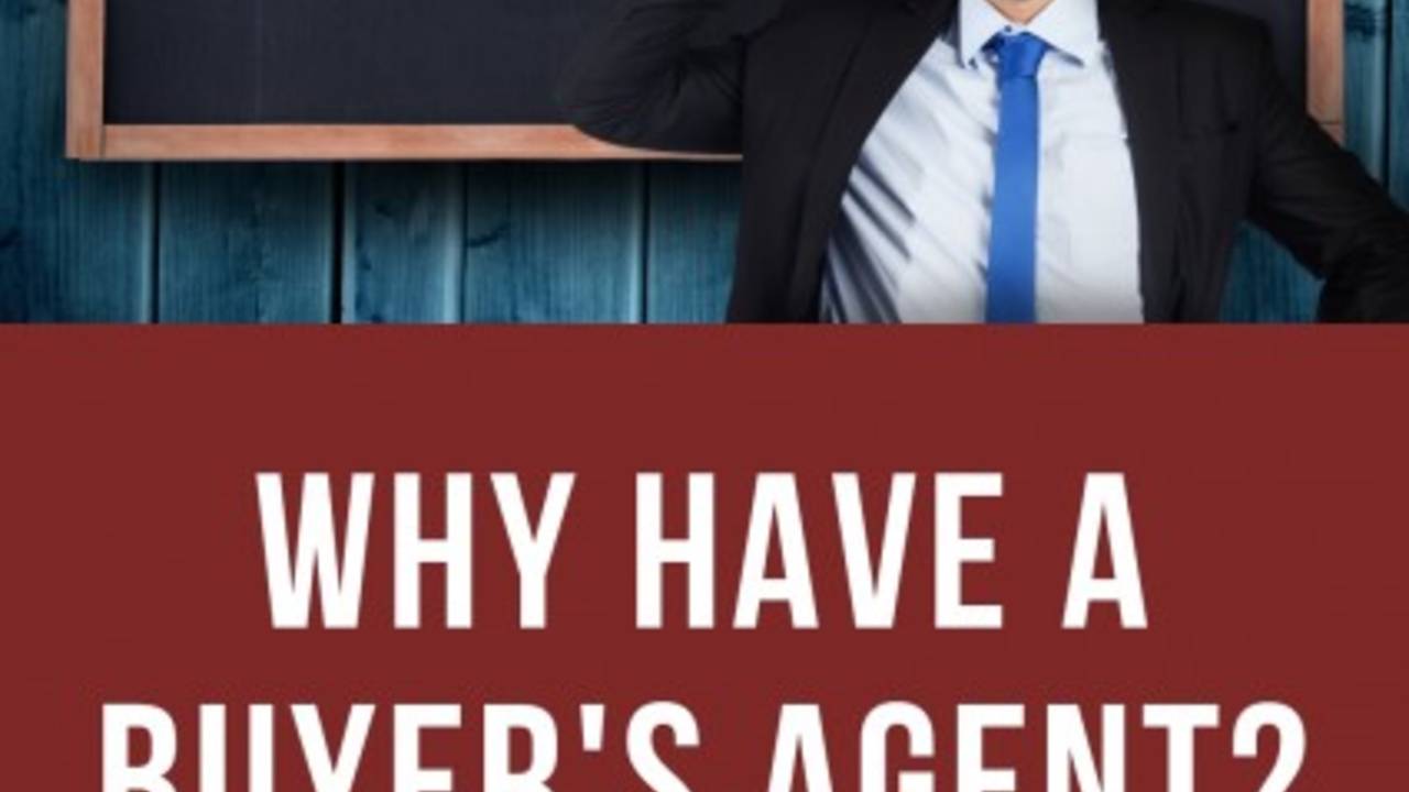 What_Are_The_Benefits_of_Having_a_Buyer's_Agent.jpg