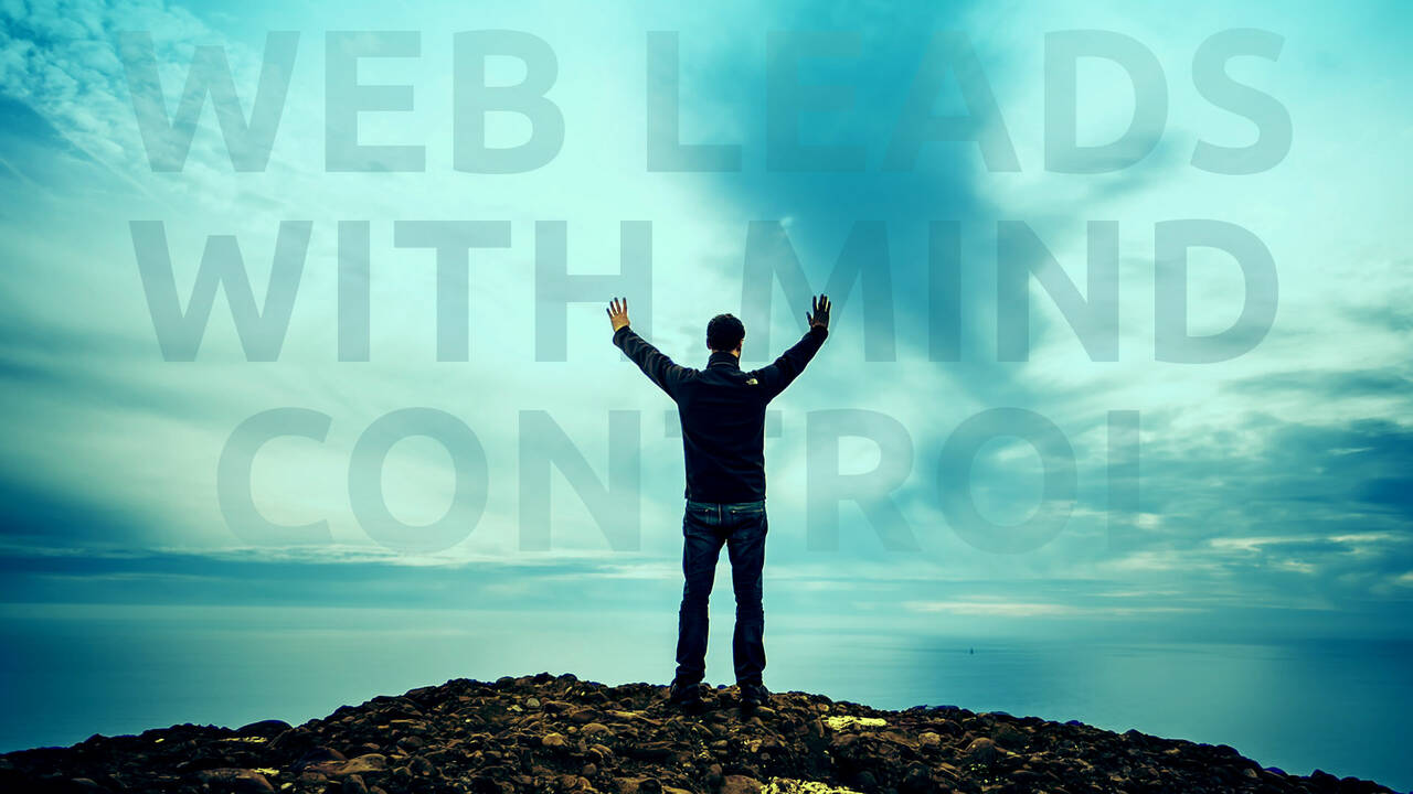 Convert-Real-Estate-Leads.jpg