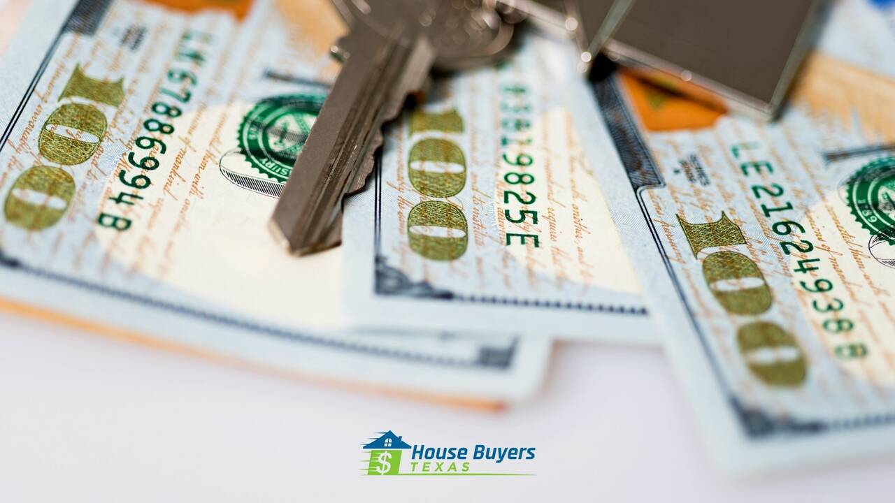 home_buyers_for_cash.jpg