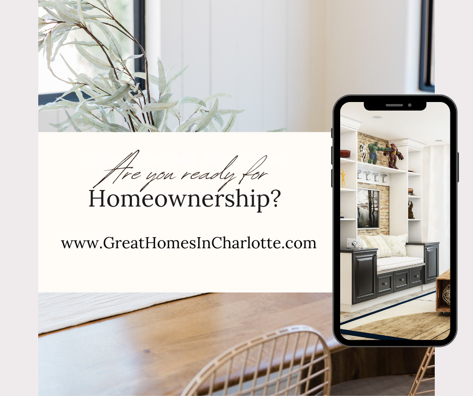 Are_You_Ready_For_Homeownership.png