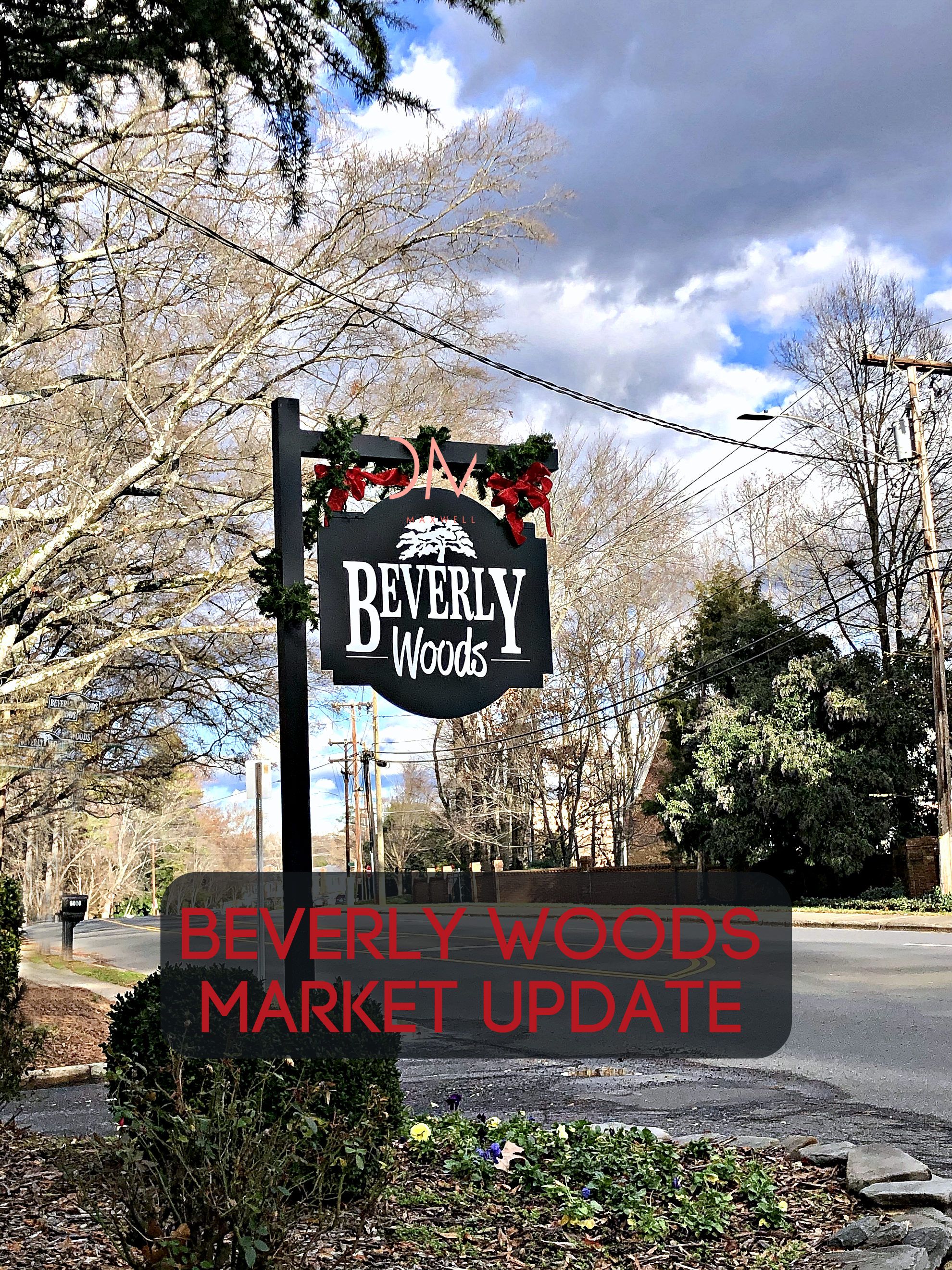 Beverly_Woods_Real_Estate_Market_Report_2019.jpeg