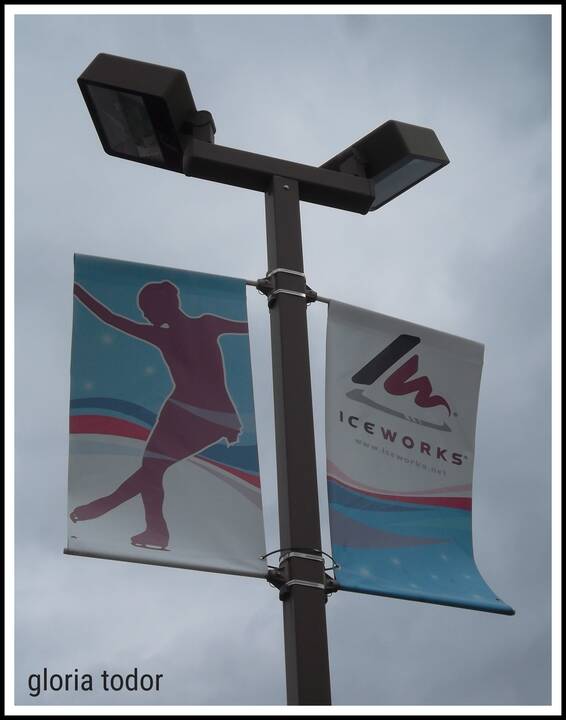 Ice_Works_Aston_PA.jpg