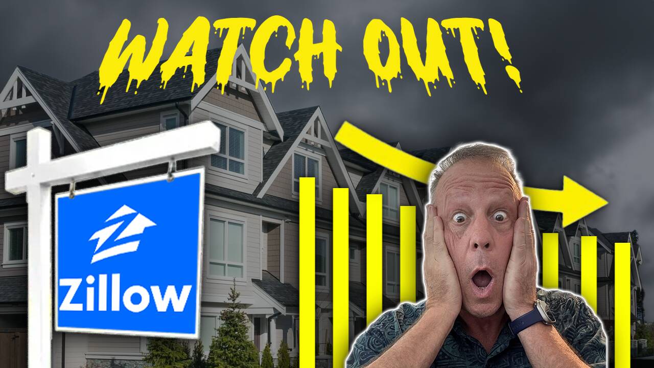 YouTube-Thumbnail_ZILLOW_NIGHTMARE_HOMEOWNERSHIP_REPORT6.png