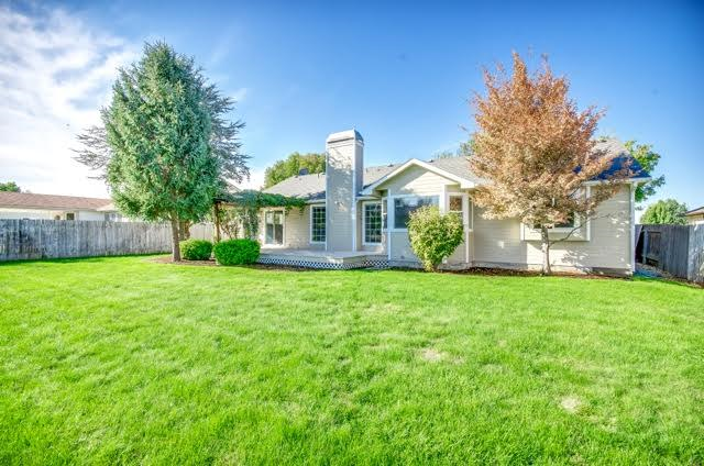 meridian-idaho-home-for-sale