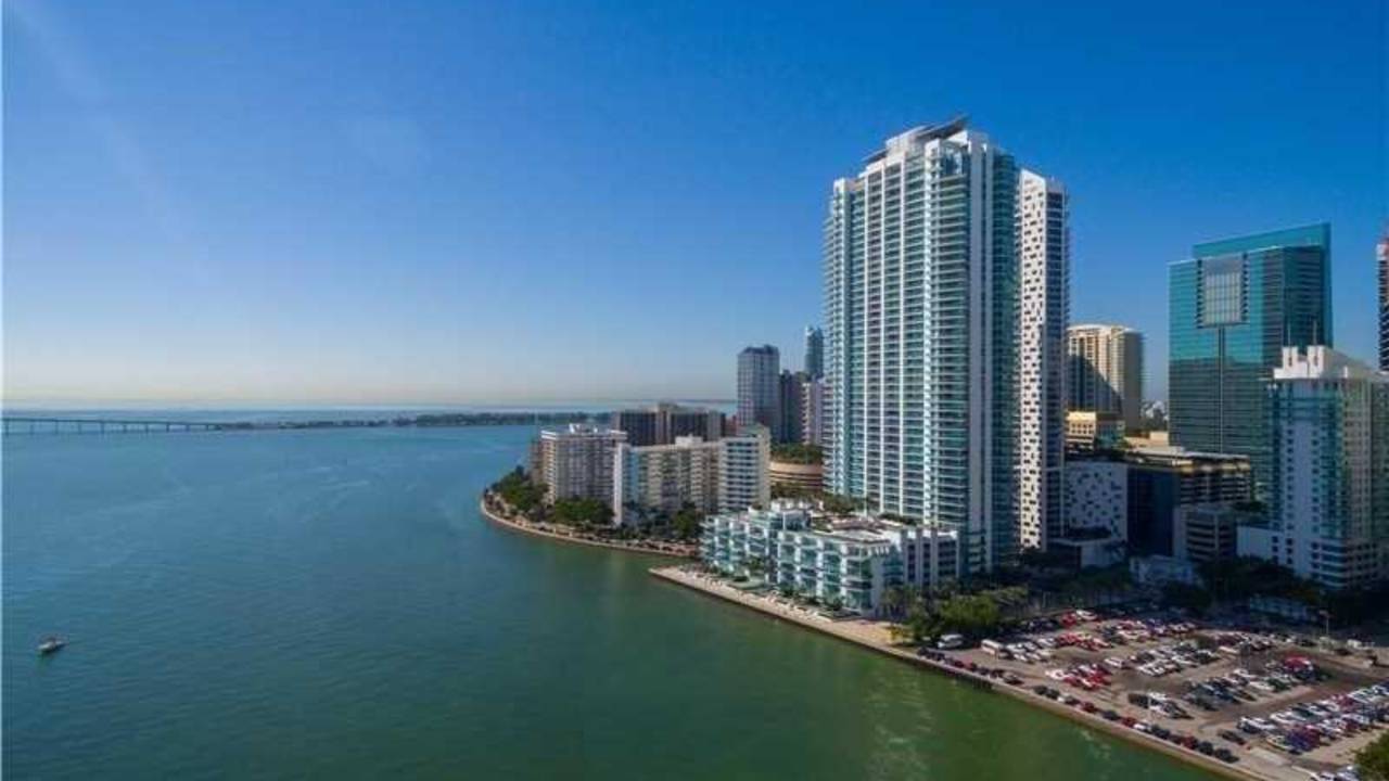 JJade_Brickell_Sales.jpg