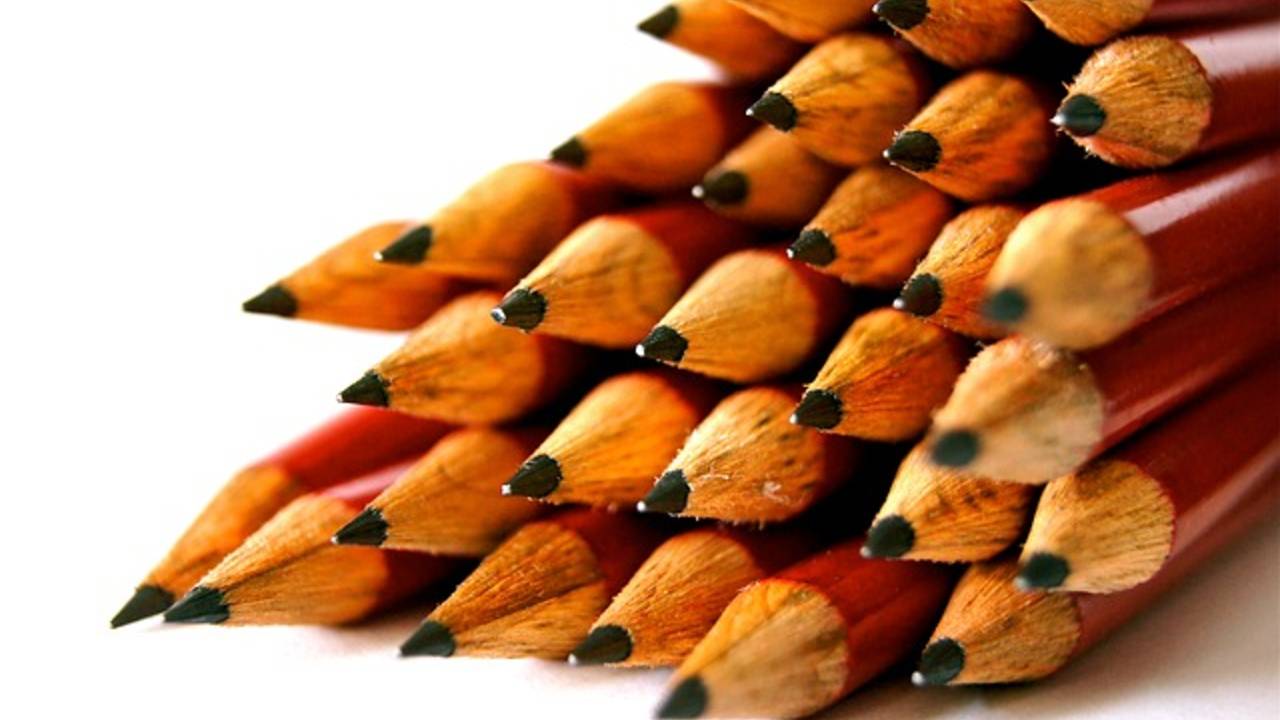 school-93200_640.jpg