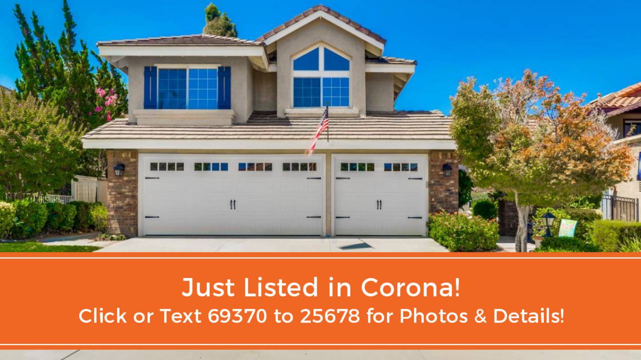 2310JustListed.png