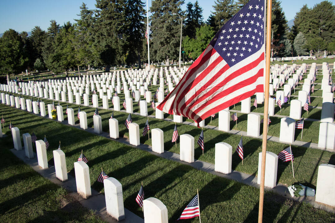 flags_memorial_day_cemetary.jpg