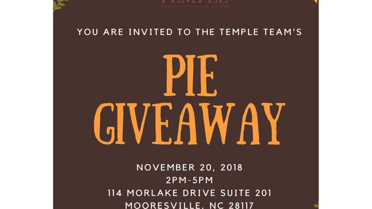 tttpiegiveaway.jpg
