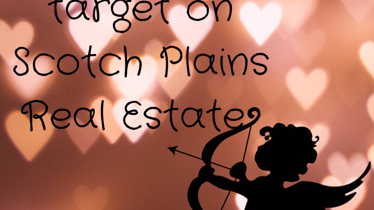 scotch_plains_valentines_real_estate.png
