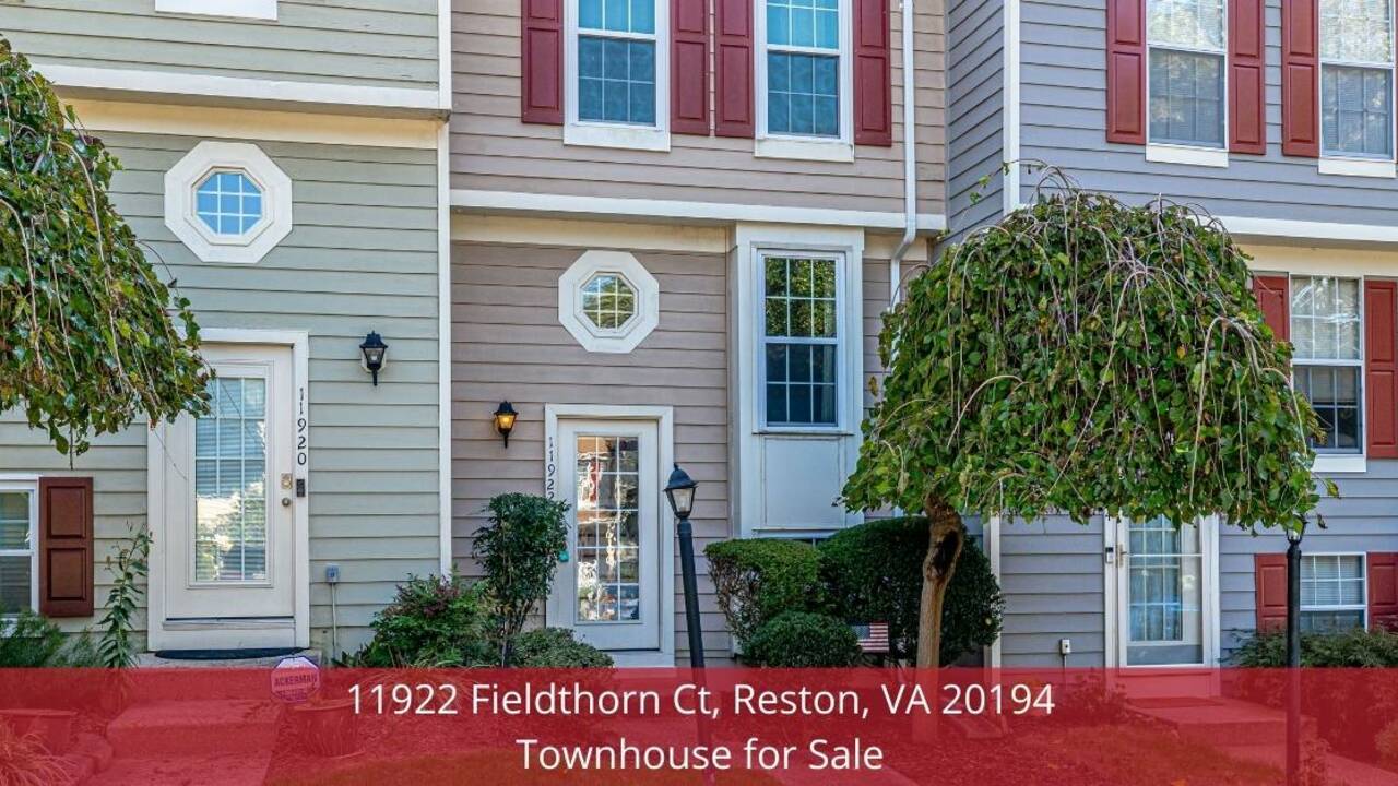 11922-Fieldthorn-Ct-Reston-VA-20194-Townhouse-Sale-FI.jpg