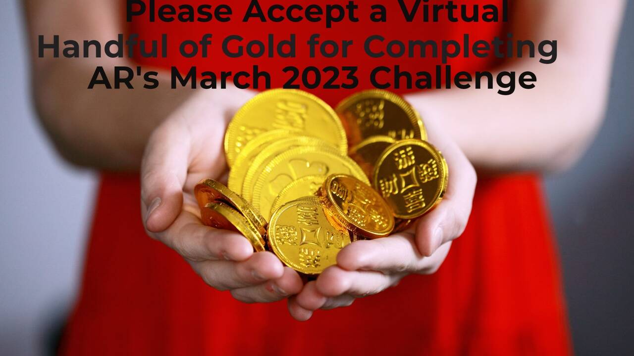 2023_Handful_of_Gold_March_2023.jpg