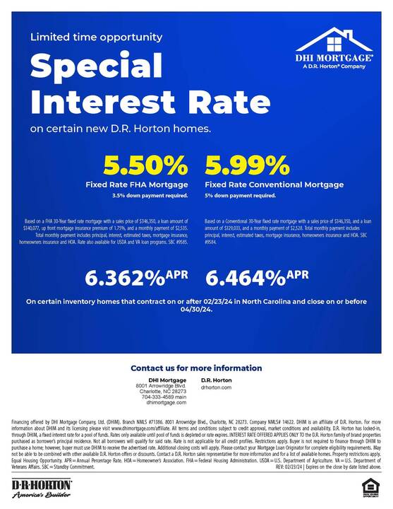 DR_Horton_Rate_Promo_2.28.24.jpg