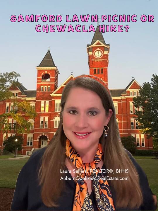 Auburn_lifestyle_Samford_lawn_picnic_or_Chewacla_hike.jpg