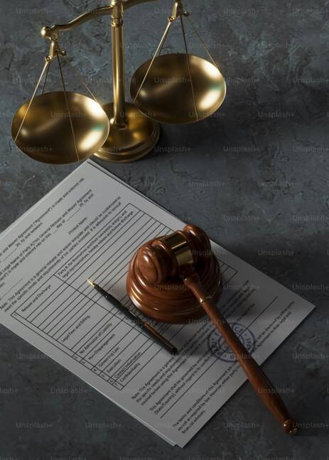 power_of_attorney.jpg