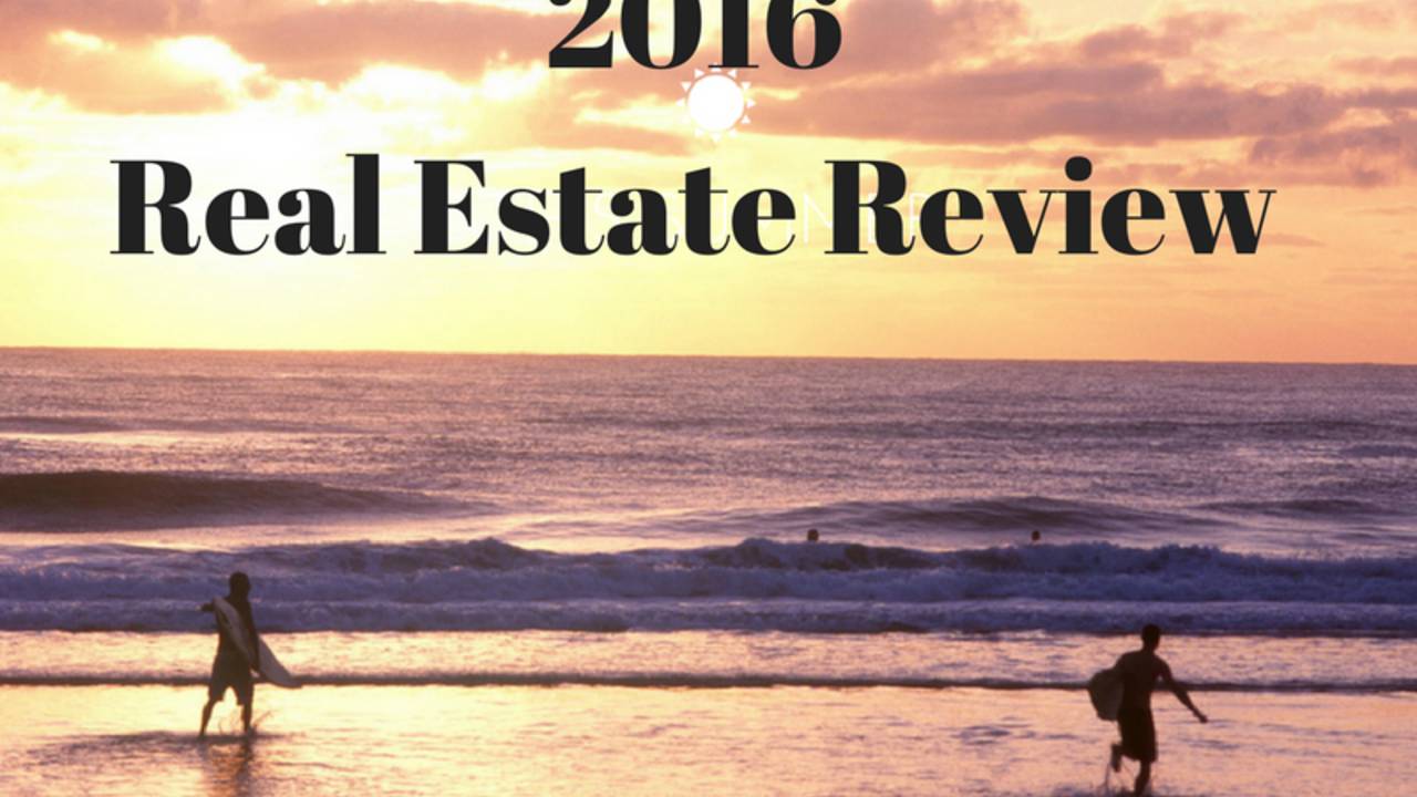Orange_County2016Real_Estate_Review.png