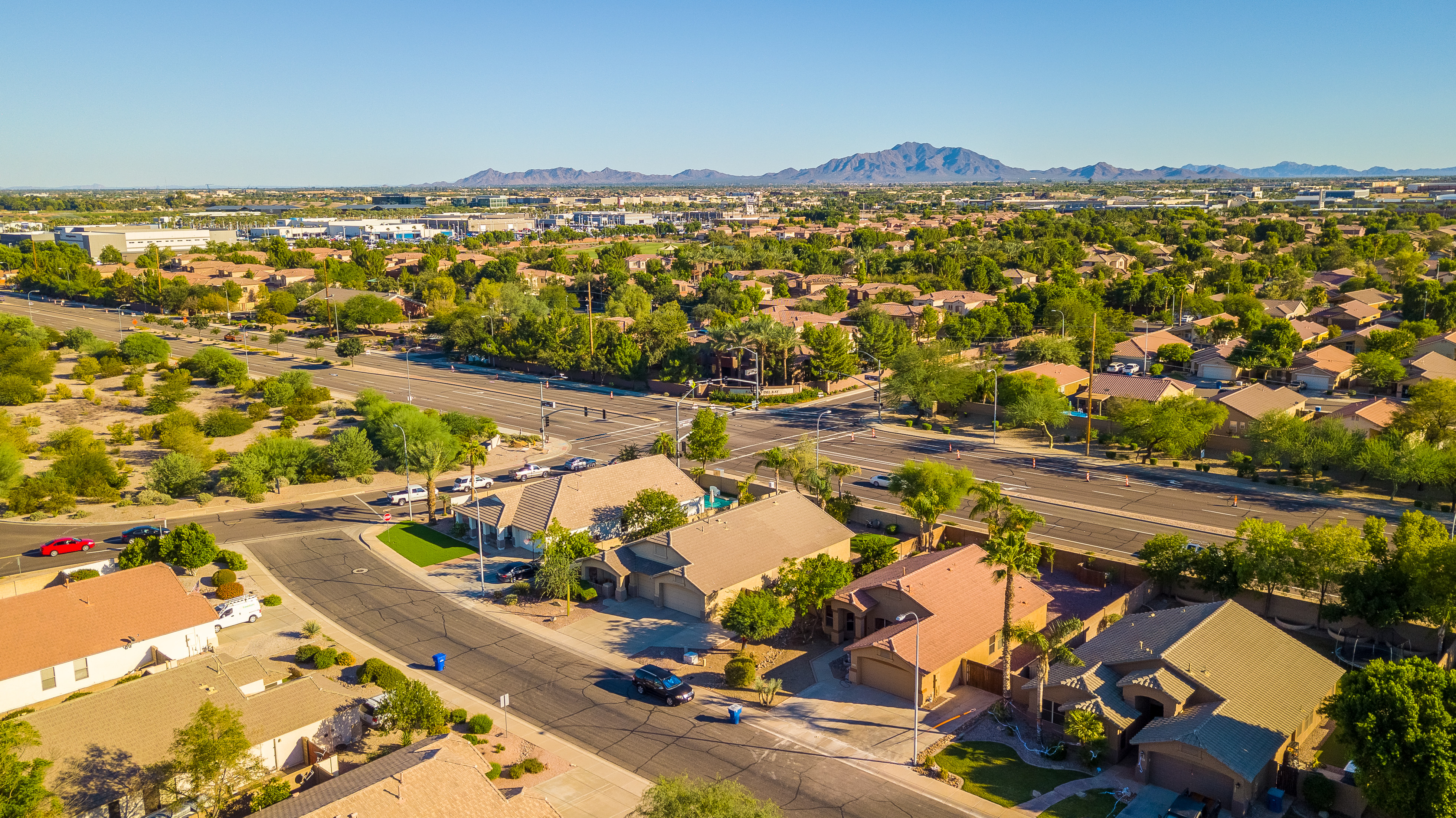 Kempton Crossing home for Sale Home for Sale in Chand