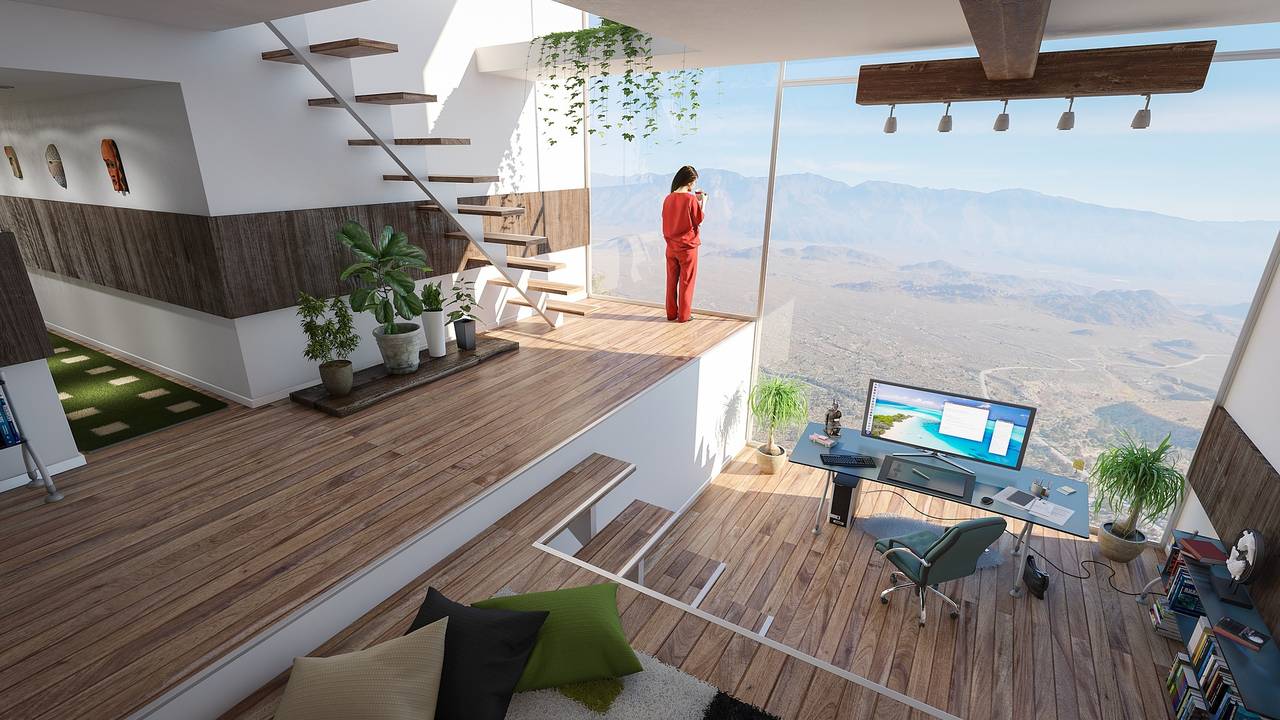 interior-3778708_1920.jpg