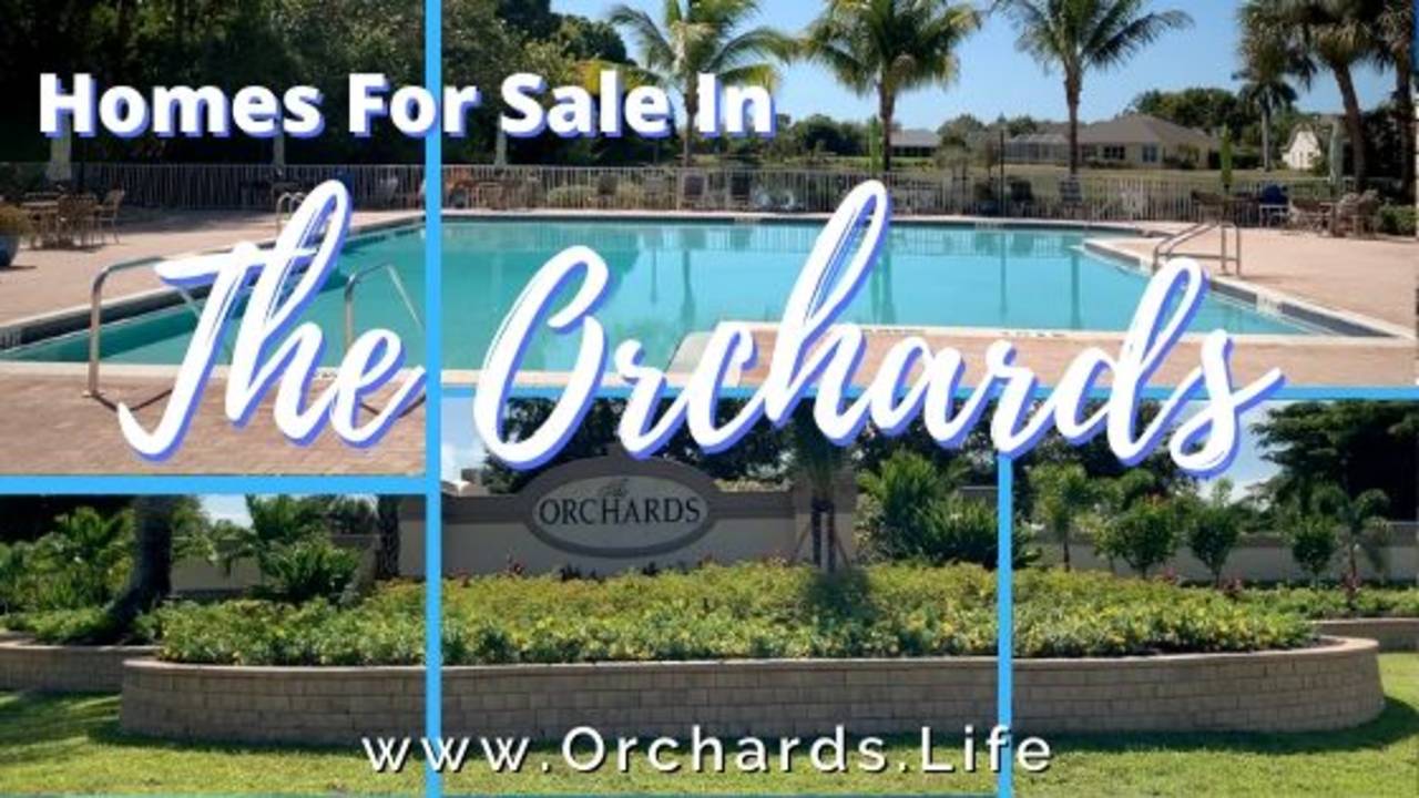 homes_for_sale_in_the_orchards_in_north_naples_florida.jpg