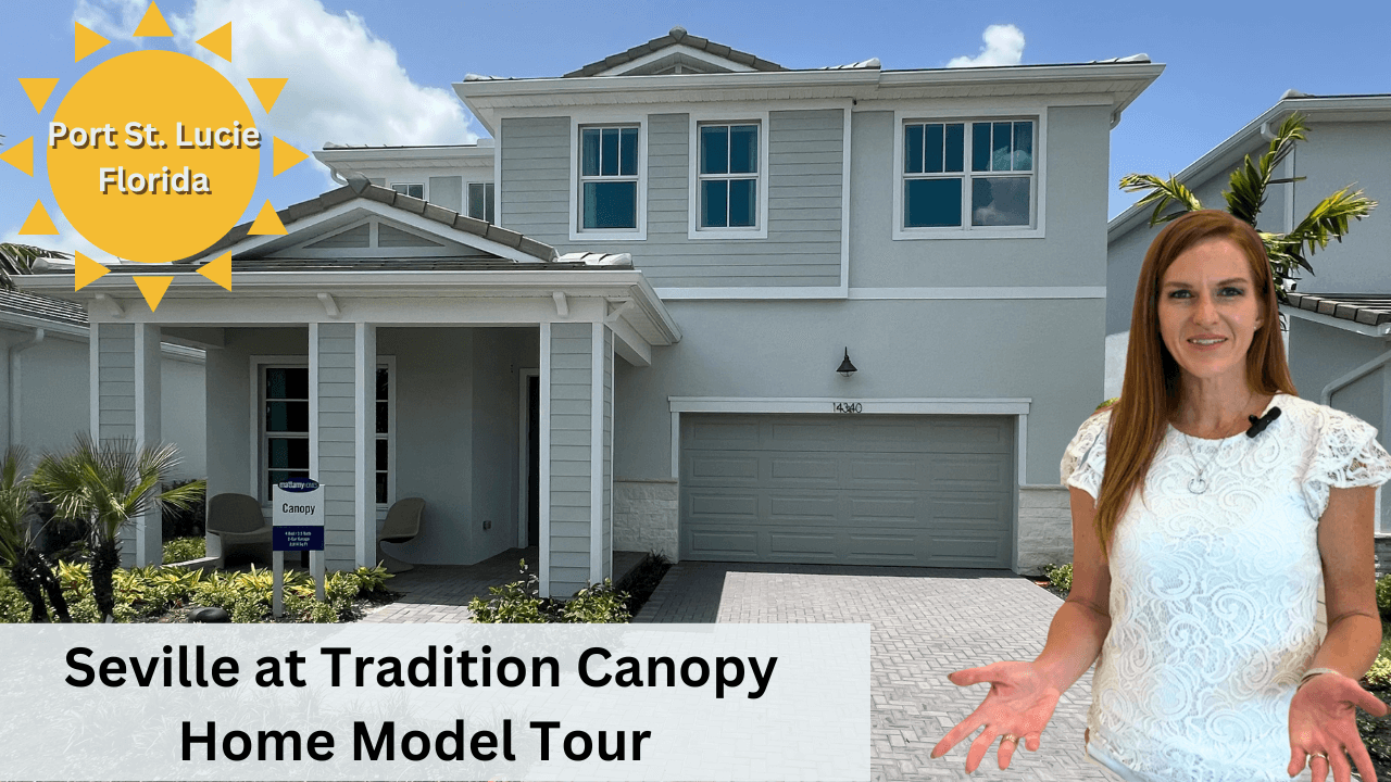 canopy_new_model_home_tour_seville_tradition_port_st_lucie_florida_(1).png