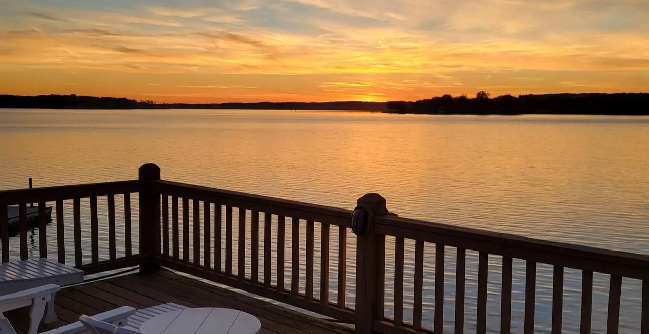 Lake_Norman_Sunset_2.jpg