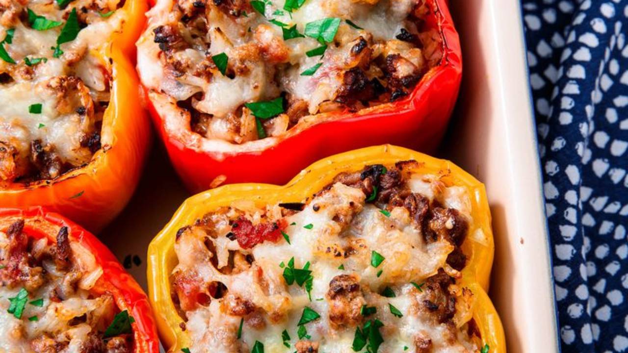 stuffed-peppers.jpg