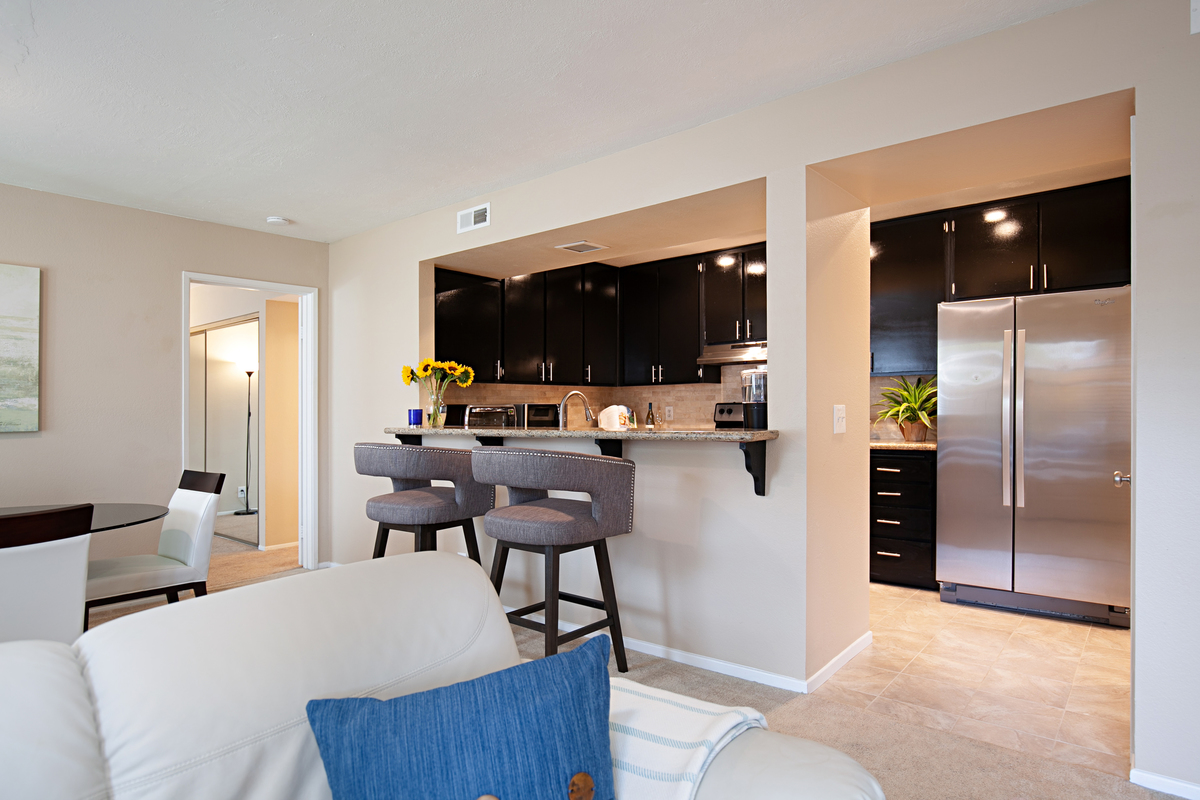 Utc Condos