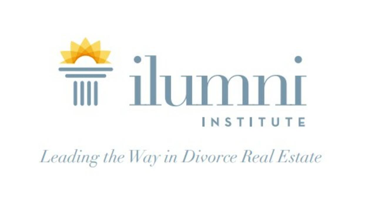 Ilumni_logo.jpg
