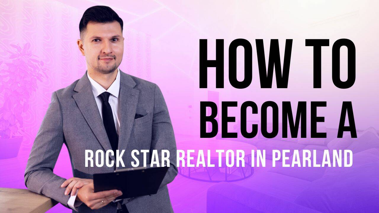 Become_a_Realtor.jpg
