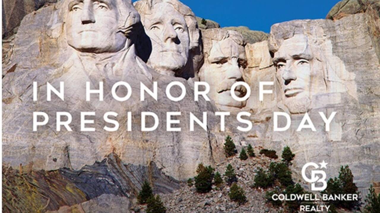 Hello Wisconsin: Your Morning Discussion on the Packers' New Defensive  Coordinator, image size:1280x720