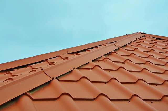 metal_sheet_roofing_towson_roofing_pros.jpg