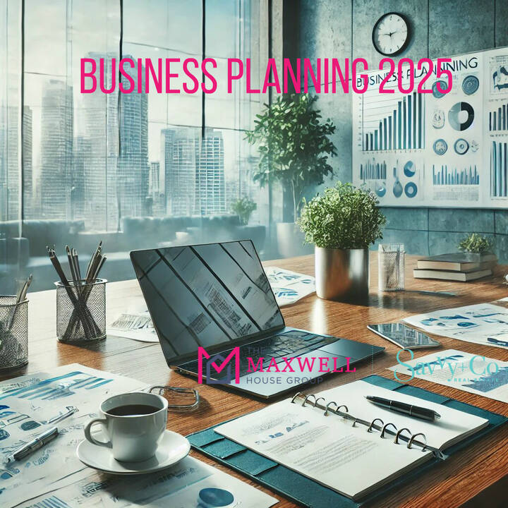 DALL·E_2025-01-25_22.45.31_-_A_professional_and_realistic_image_reflecting_business_planning._The_scene_should_depict_a_modern_.jpg