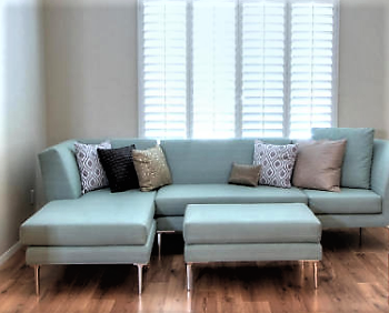 Why Can't I Buy New Furniture Before Moving Into My New