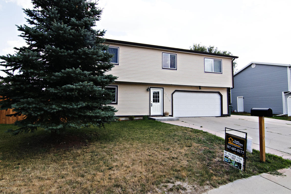 Affordable Family Home in Sutherland