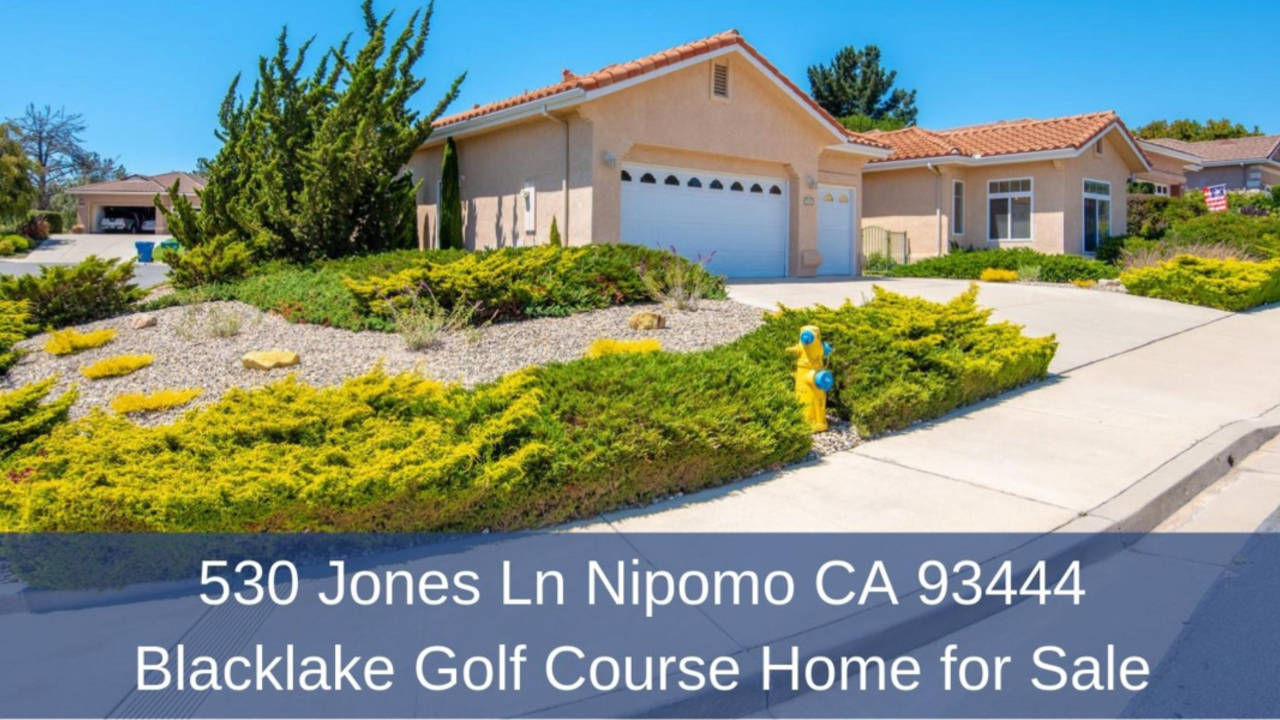 530-Jones-Ln-Nipomo-CA-93444-Blacklake-Golf-Course-Home-Sale-FI.jpg