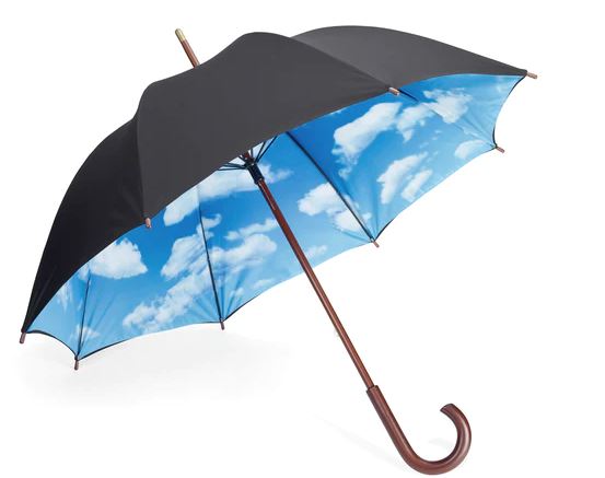 umbrella.JPG