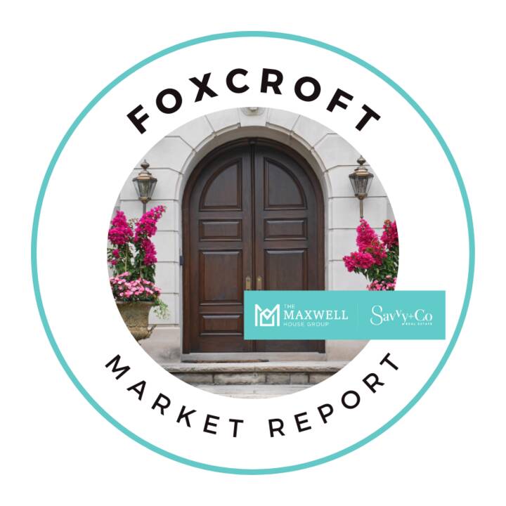 Foxcroft_market_report.png