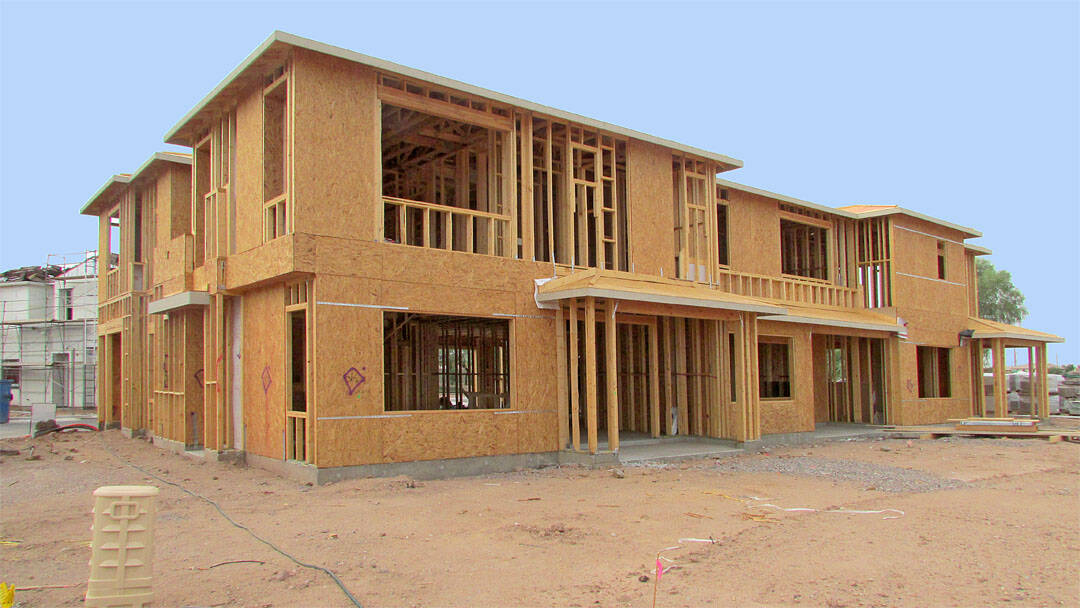 Ext-Plywood.jpg