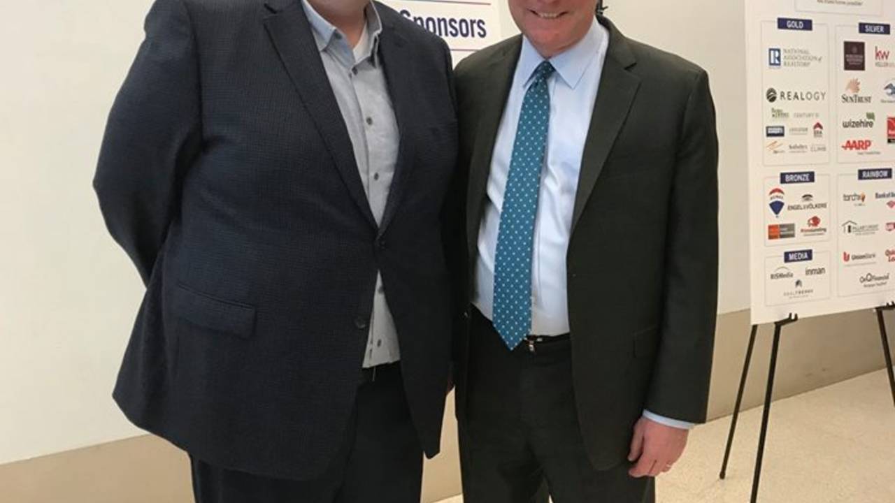 Tim_Kaine.jpg