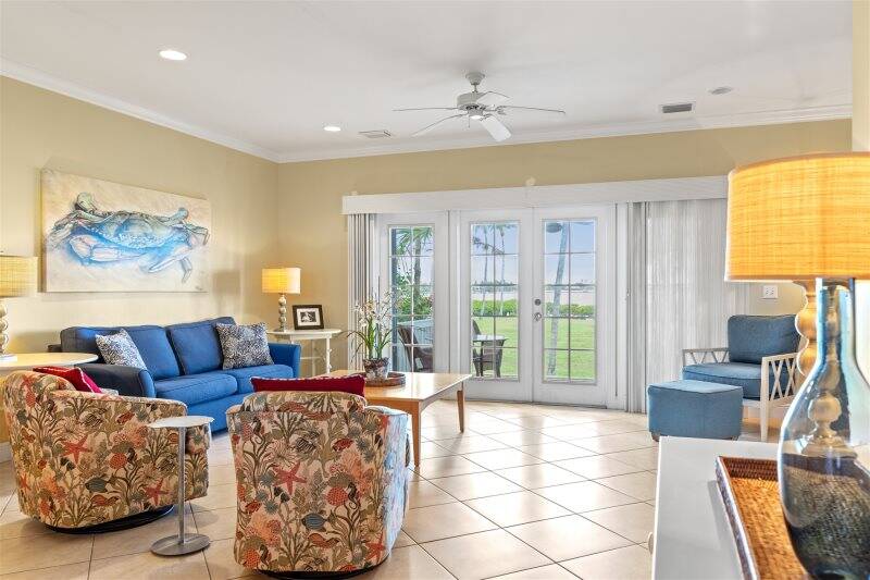 Marathon Florida Keys Vacation Rental Pirates Cove