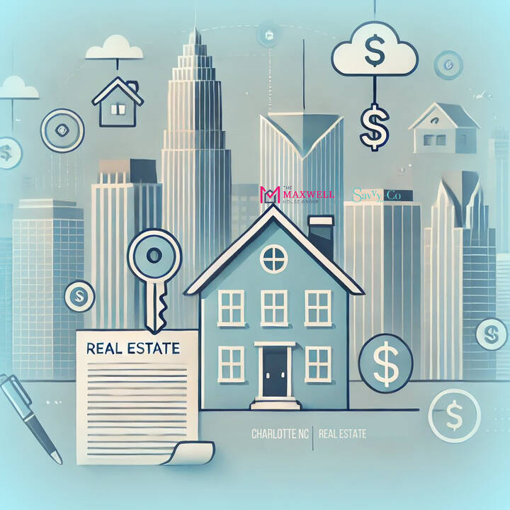 DALL·E_2025-01-25_10.11.49_-_A_modern__professional_real_estate_blog_graphic_for_a_Charlotte__NC_real_estate_broker._The_graphic_should_feature_a_city_skyline_of_Charlotte_in_the_.jpg