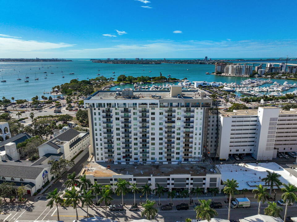 35-web-or-mls-101_S_Gulfstream_Ave_-_Unit__9C-35.jpg