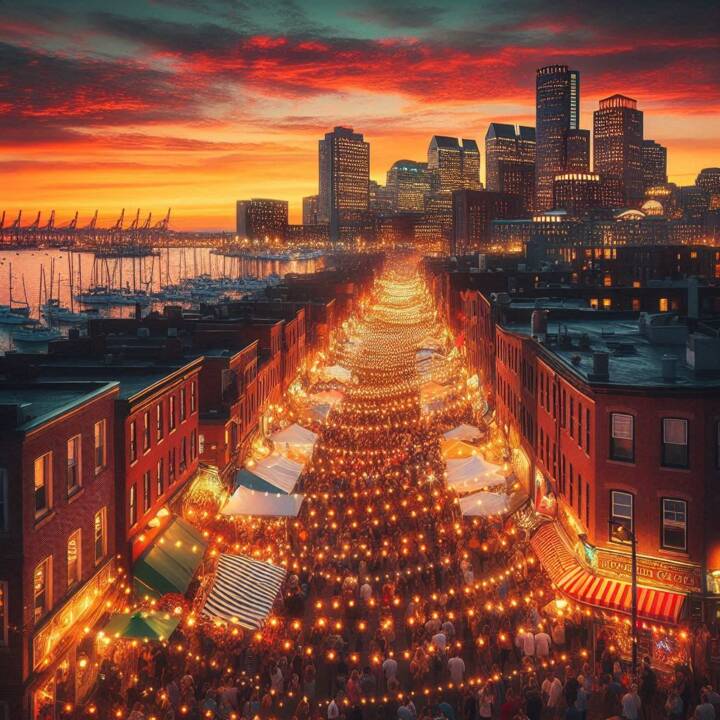 Experience_the_Fisherman's_Feast_2024_-_A_Boston_Tradition_Like_No_Other.png