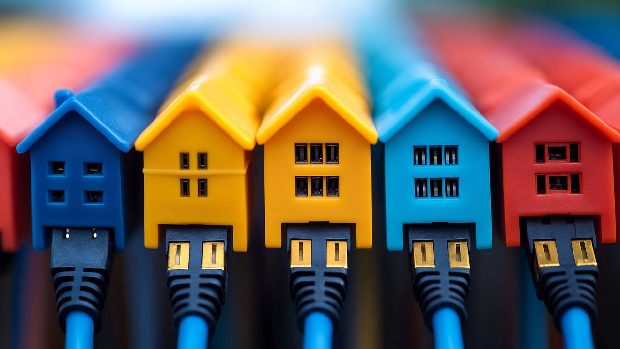 zebra-report-2025-06-get-plugged-into-your-local-housing-movement-HD.jpg