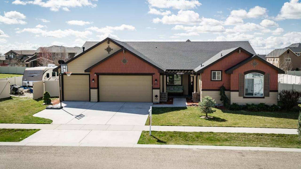 375MeadowCreek_2.jpg