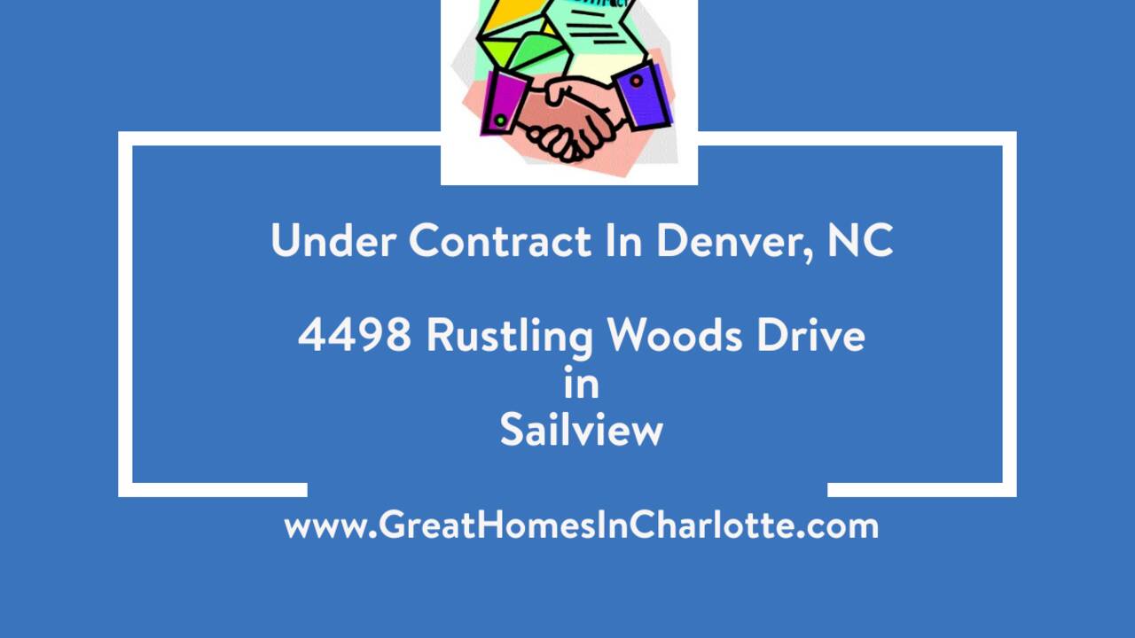 Under_Contract_In_Sailview.png