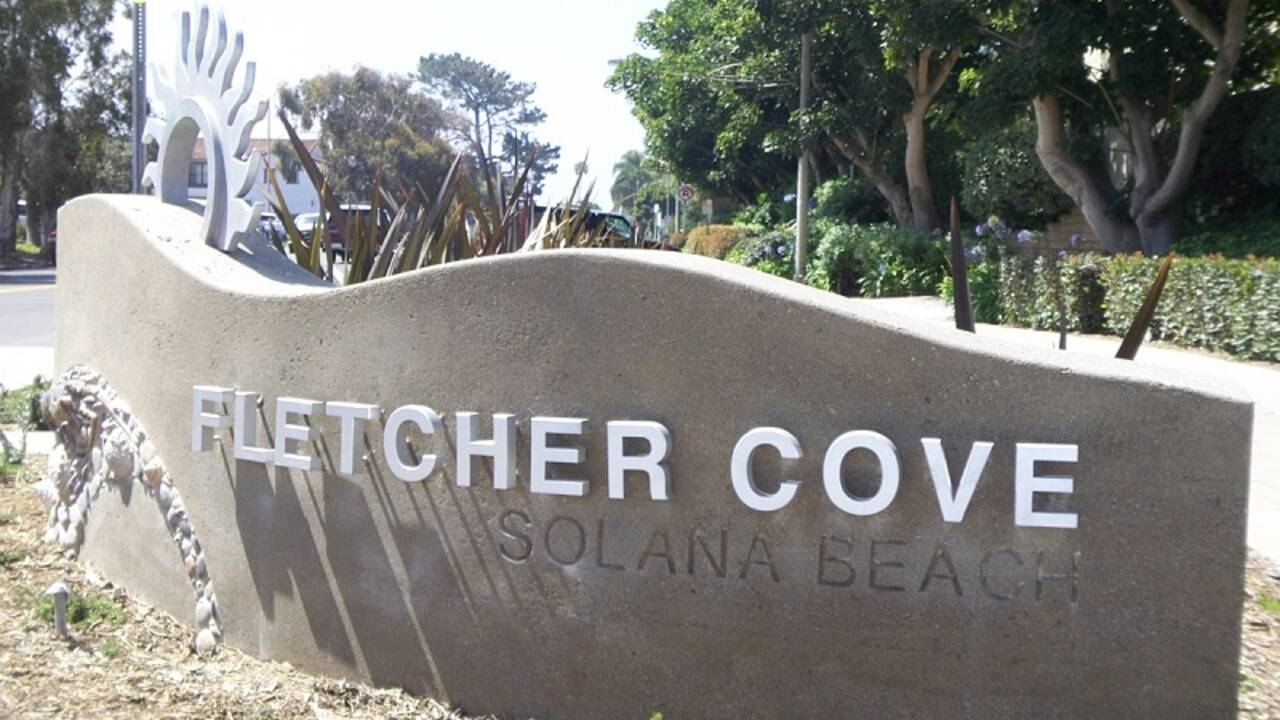 Fletcher_Cove_sign_Solana_Beach.jpg
