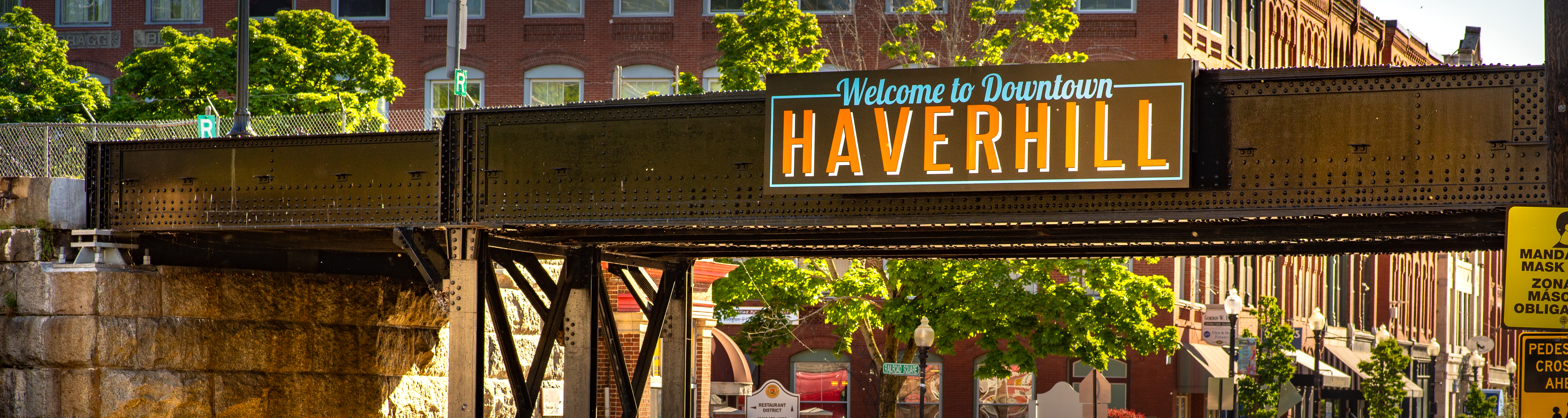 Downtown_haverhill_banner.png